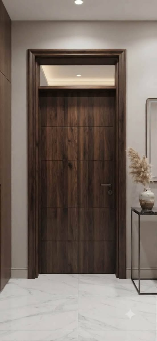)🚪 معرض المصطفى للأبواب الجاهزة 🚪تميّز بالفخامة والأمان مع أقوى العروض! نوفر لكم أرقى الأبواب الصينية بمواصفات قياسية وعالمية تناسب منزلك العصري:✨ المواصفات الفنية:• القياس والسمك: 8 ملم متين جداً.• نوع الخشب: MDF أخضر (المقاوم للرطوبة والمياه بنسبة عالية).• التصميم: موديلات حديثة وألوان مميزة تناسب جميع الديكورات.• الميزات: عزل ممتاز للصوت والحرارة، متانة عالية تدوم طويلاً.📍 للاستفسار والحجز، يرجى التواصل معنا عبر الواتساب:📞 ***********📌 معرض المصطفى - خيارك الأول للجودة والجمال.
العنوان : بغداد النهضة شارع الهادي مقابل البريد
