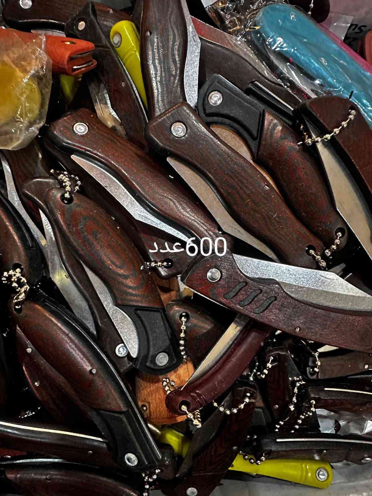 ١٥٧٨٠ قطعة • عينك لحيم ١٠٠٠ • السليمانية