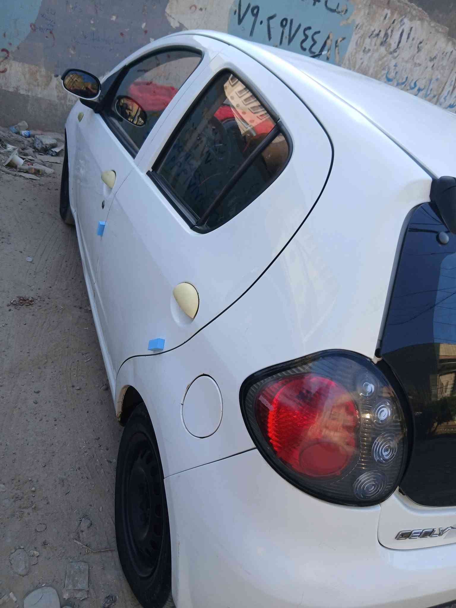 باندا مديل ١٣ مال مصرف عندي وكاله ام صوره بيع هيج معليه بكلشي ماعليها شاره وله حجز  سياره سعر ٢٤ورقه دوشمه وكاعيات ليوم شادهن صدر ودبلات وفلنجات ودزكات ليوم شادهن سياره جاهزه مكينه وكير وتبريد خير من الله رقم بغداد  ألماني  وين معجبك طلع بيها ***********مكاني بغداد الإسكان
