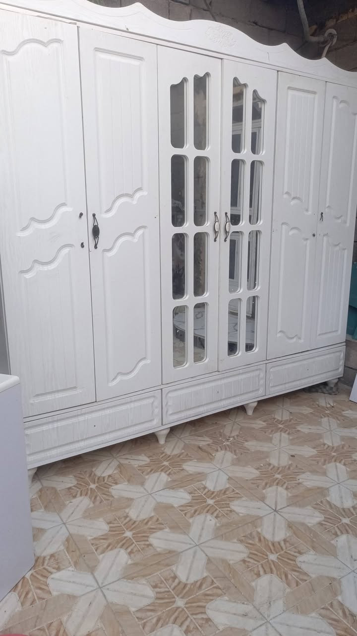 غراض للبيع مكان الرفاعي ‏‪***********‬‏ اي ستفسار
