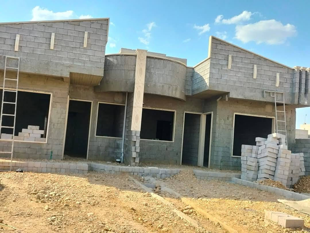 شغلي كوبنات حلان مرمر واجهات شغل شرط ستلام هندسي بسعار مناسبه 
اوتس ***********
