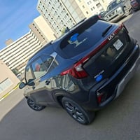 سلتوز 24 مواصفات اس  للبيع او مراوس محرك 2000 دوش رقم بغداد تحويل مباش...