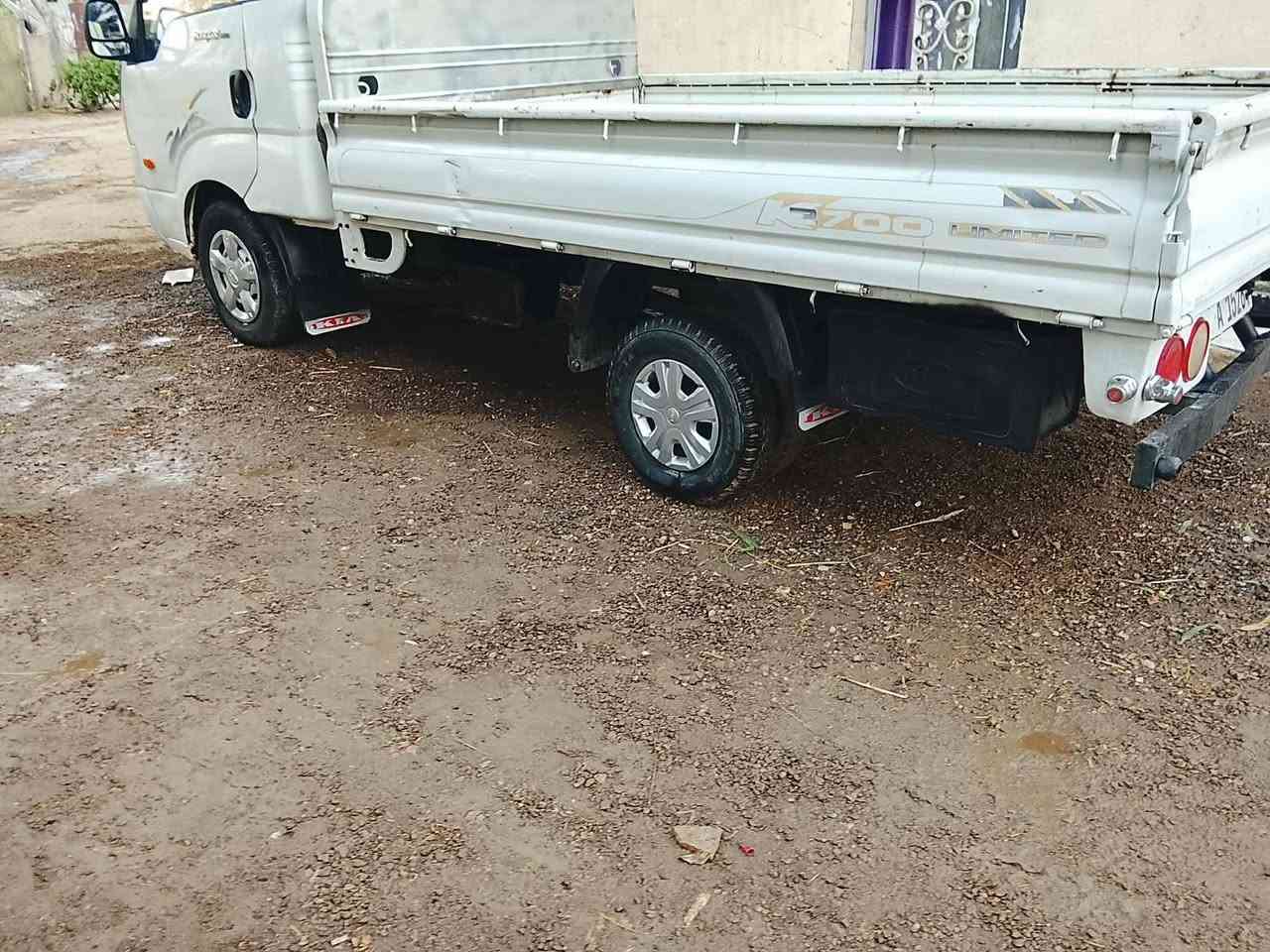 كيه مديل 8 مكينه3000مكفوله منل حادث رقم بابل دولي السعر 73 بيه مجال ***********

