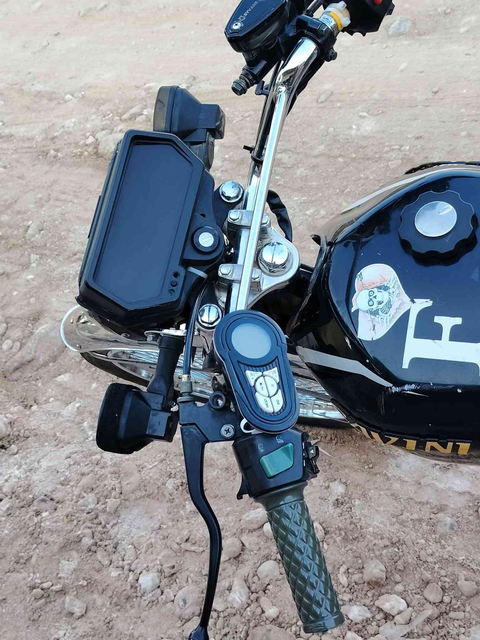 سافين • ١٥٠ • ٢٠٢٥
