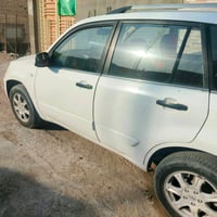 تيكو • ٢٠١٣ • ورقة نجف