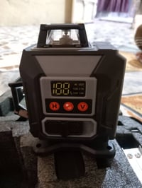 كبان ليزر 16خط النوعيه الاصليه مامستخدم 07721032609