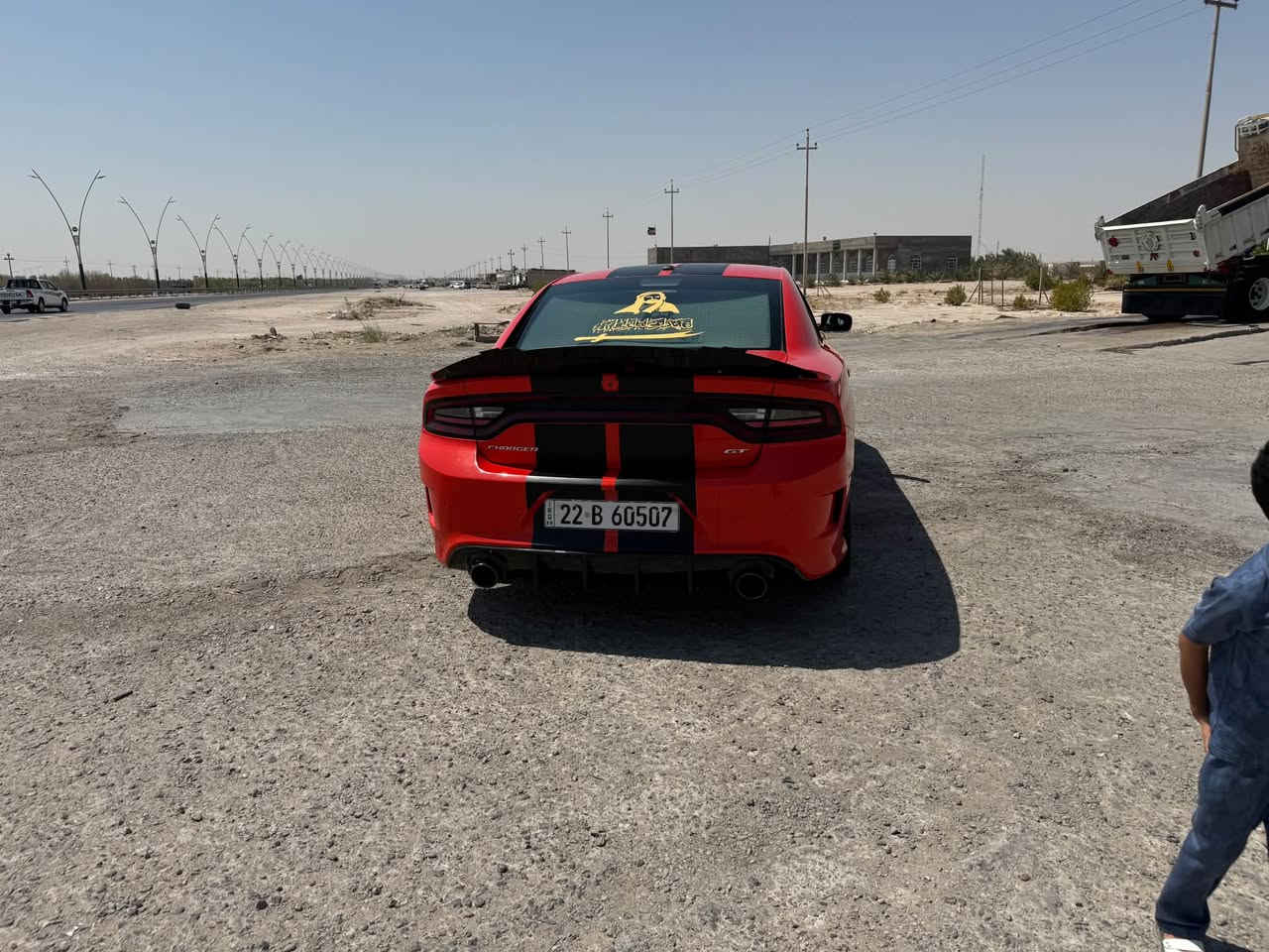 سلام عليكم  جارجر  البيع  2021 خليجي جيتي. وكاله هارلم مكفول   لون برتغالي ماشيه 42   سعر 310
الاتصال ***********
