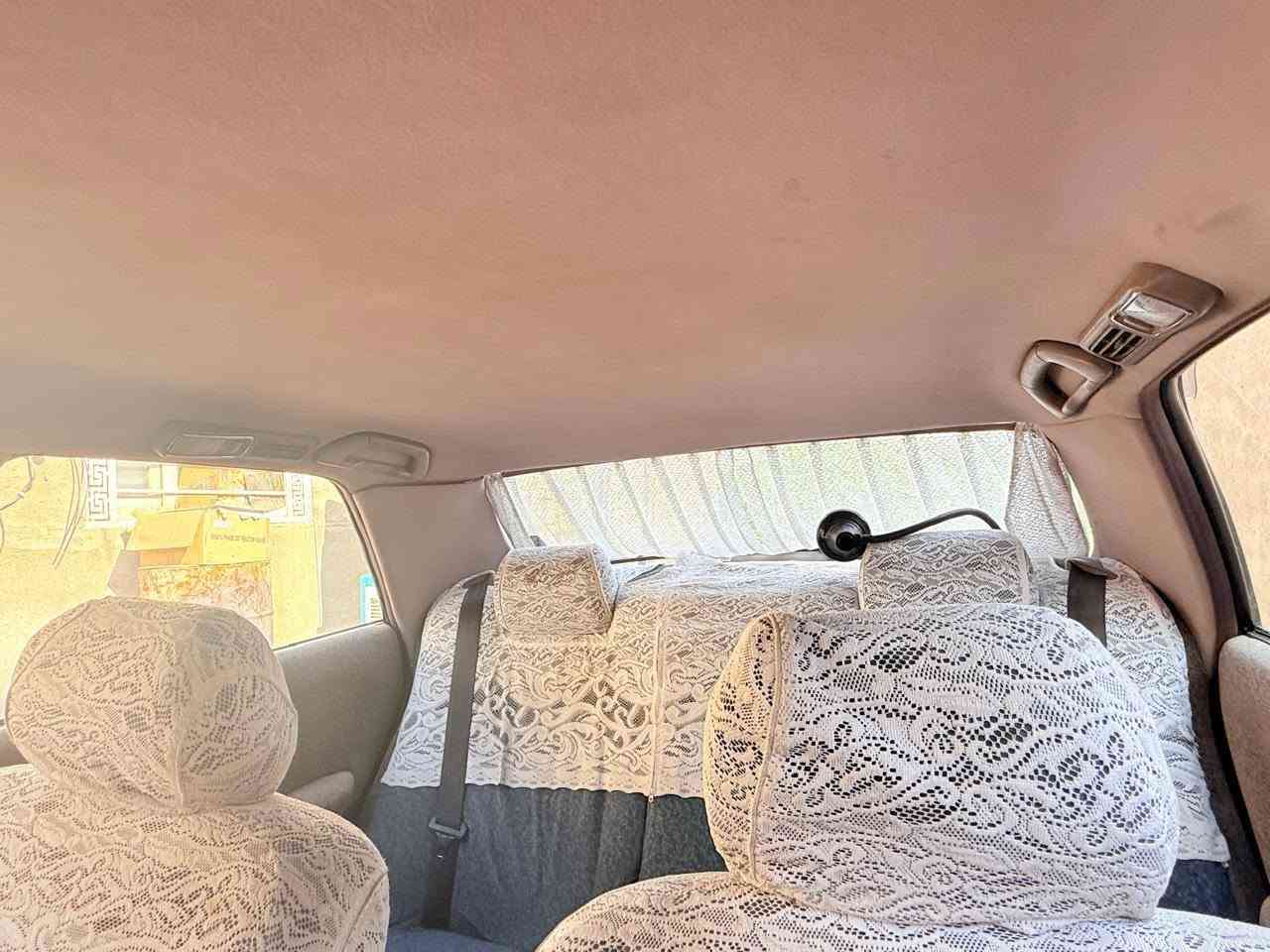 سلام عليكم للبيع راس الثور فلات شاصي 55 مكينه 3000 فيشه وبطل اسود داخل عسلي تبريد قطعتين سياره فول كماليات رقم بغداد مداور سعر 105 وبيها مجال للشراي للستفسار اتصل 
***********. عنوان نجف
