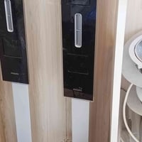 فيليبس HTS9800 • ٨٠٠ واط • سينما منزلية