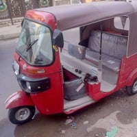 ٢٠١٨ • نضيفه • بغداد جديده نعيريه