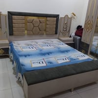غرفه نوم للبيع المكان بغداد حي العامل للاستفسار الاتصال على واتساب فقط...