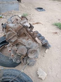 مكينه • كير • فاو ٢٠١٥