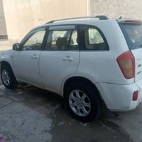 تيكو ٢٠١٣ • مكينه وكير • البصرة