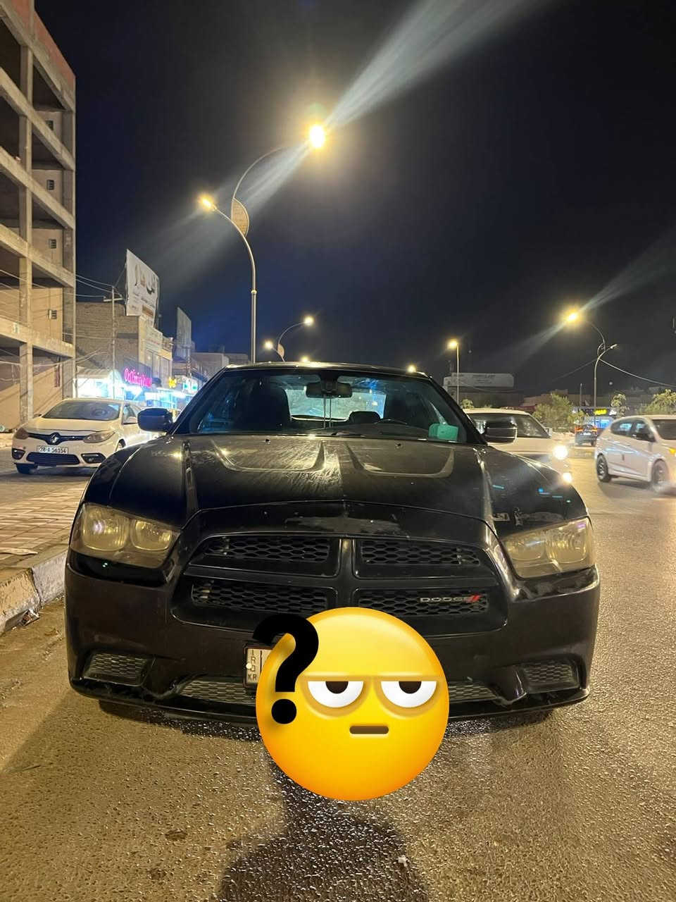 جارجر 14كير تعليگ بوليسي مكانه نجف بيه كصه التكم الاماميه فقط مكينه 3600 المرغوب سعره 46 بيه ارقام وسنويه اربيل الجديد *********** بيه واتس اب
