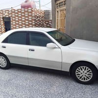 مكينة جاهزة • قير • تبريد