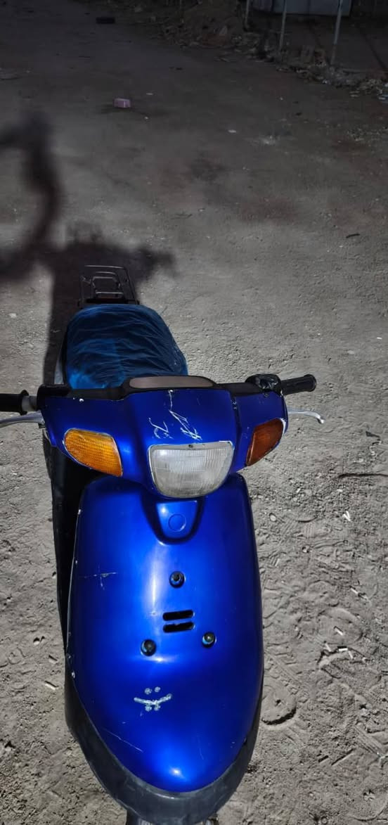 ‏
بتره خطين جاهزه ونضيفه سلف هندر اشاير لايت كله شغال صالنصه بلاد كابريته بلاد مفتوحه فقط بستم شلعه ومشي تخبل ناصريه مركز/250 بيه مجال
‏‪***********‬‏
