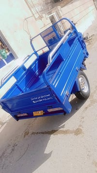 ستوته • ناصريه مركز • قابل تفاوض