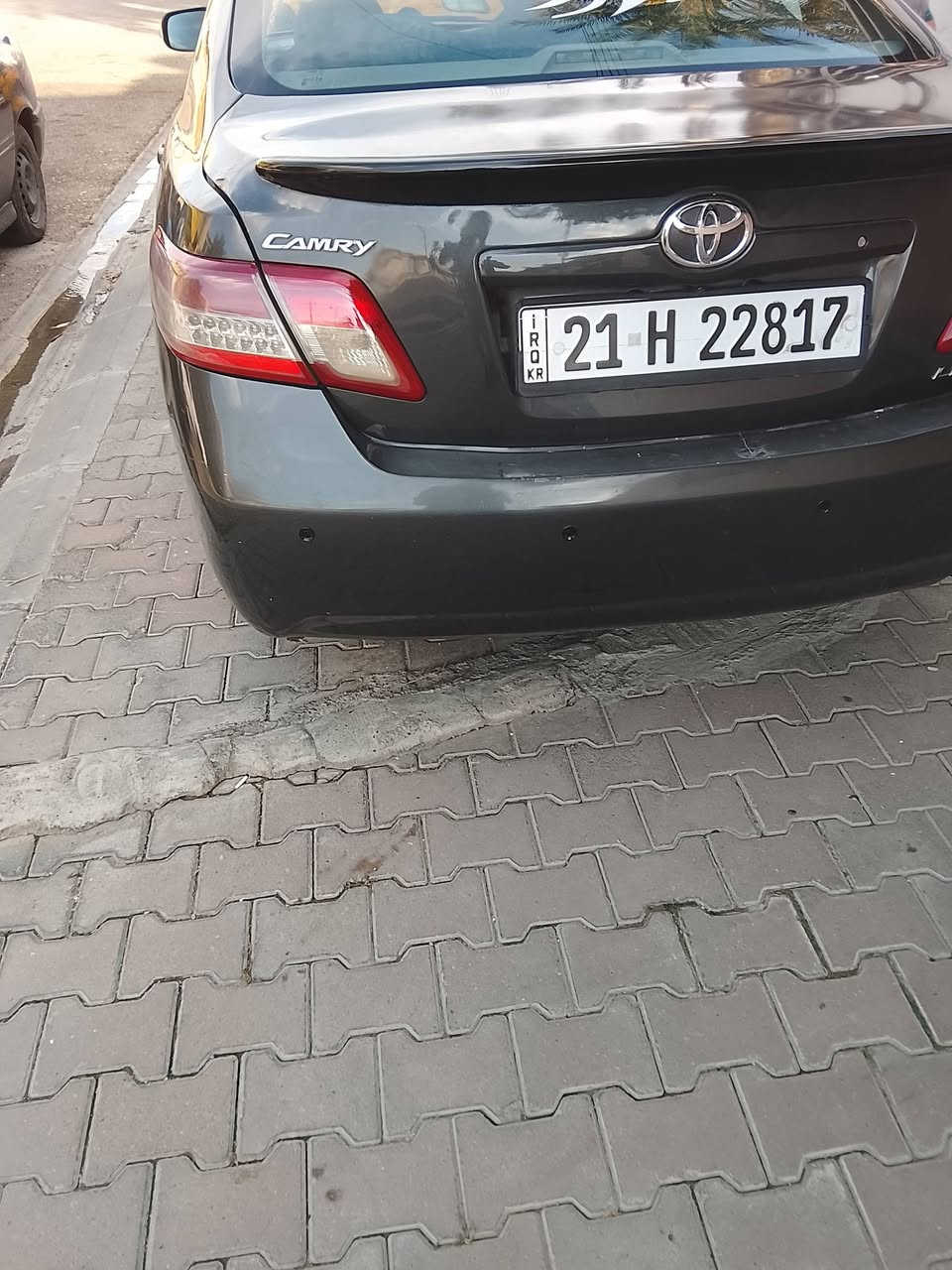 كاميري ٢٠١٠ صبخ عام كير محرك شرط رقم جديد واتس اب ***********
