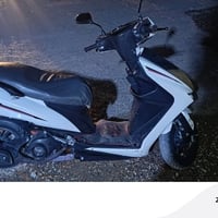 ماكس سكنس • ٢٠٢٠ • كابريتر جديد