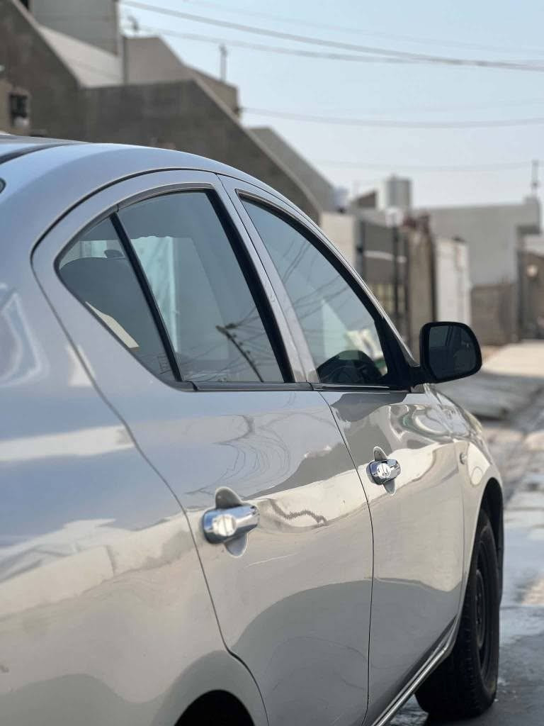 *********** كركوك, العراق
