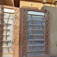 كربلاء قرب امام الحر • ١٠٠م • أرض زراعية