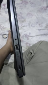 Acer Aspire A315-34 • ٤ جيجا قابل ترقية • SSD سريع
