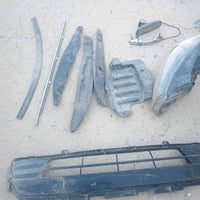 غراض سورنتو خليجي للبيع الحاجه التريده راسلني واتساب عله الرقم 0774574...