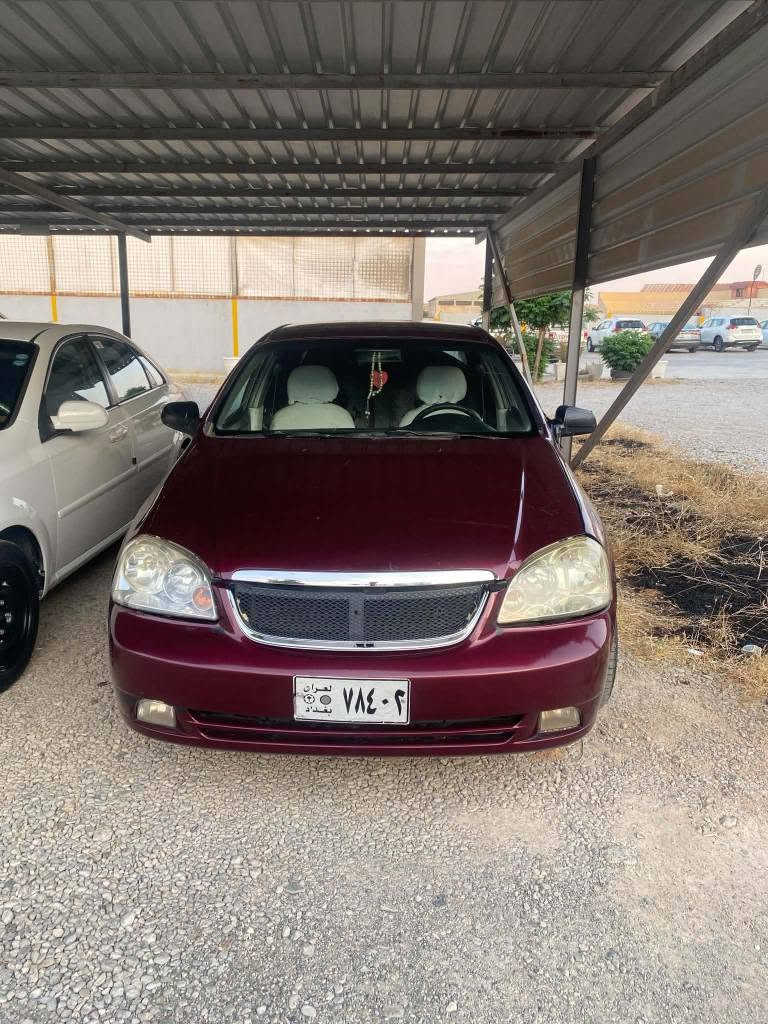 بەناوی خودای گەورە تەنهــا فرۆشتنە ئۆپترا مۆدیل 2005 ئاڕم پلاستیک بەشەرتی ئەوەلیات دەحمو لێدراوی نیە بڕانەوەی نیە  توندو تۆڵە بۆیاغ عامە بۆجوانی سعری ٤۳ وەرەقەو مەجــال *********** کــۆیــە كويسينجاك, أربيل
