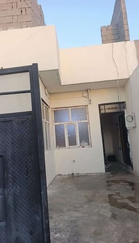زراعي • ١٠٠م • منطقة ٥٥