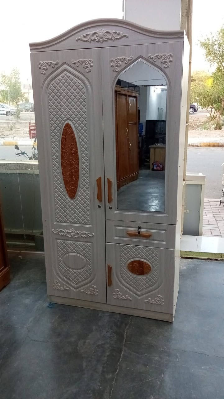 الرمادي التأميم مجاور راشي رشيد مقابل تانكي ام عمار 
السعر :125
للاستفسار:*********** الاتصال او المراسلة واتساب
