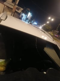 توسان • ٢٠١٢ • ماشيه ١٤٠ الف