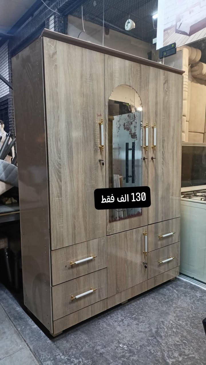 ♥️ ♥️ الراوي .. لبيع وشراء كافة الاثاث المنزلي ♥️♥️
العنوان اربيل فرمان بران 
دوسايد بنصلاوه مقابل صيدليه سروران ❤️💗

للاستفسار____فايبر +  واتساب  ***********  📞📱

يوجد لدينا اوسطه فتح ونقل وشد الغرف التركيه فقط بأسعار مناسبه 🔥🔥
