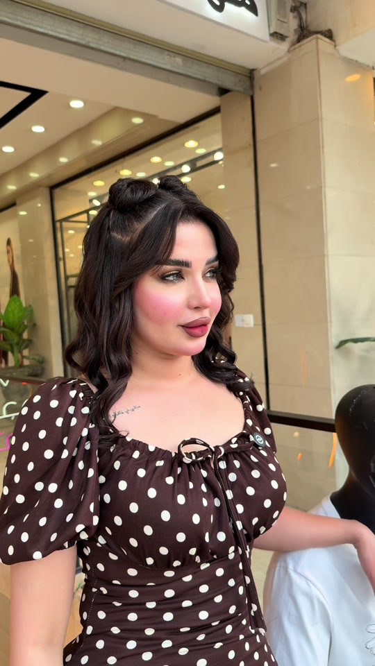 سعر التيشرتات (15،000) ‎المجمع مفتوح 24 ساعه طيلة ايام الاسبوع  يوجد توصيل 5 لجيمع محافظات العراق  الفرع الاول-📍بغداد-زيونة-شارع الربيعي-مقابيل خطار  سنتر عمارة تاج سنتر داخل السرداب.                                                   هاتف :-*********** الفرع الثاني-📍بغداد-المنصور-تقاطع الرواد-مقابل مطعم العريش-عمارة مناحل حيدر الملا-داخل السرداب. ‏‎هاتف:-*********** الفرع الثالث-📍الموصل-حي الزهور-قرب كولدن مول ‏‎هاتف:-***********
