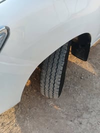 فلاونزه • ٢٠١٤ • تماتيك غاز