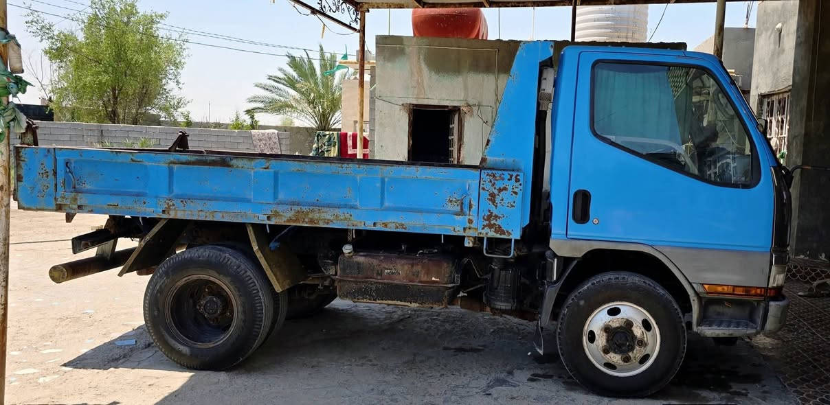 كنتر بزون فحل للبيع جديدة كلش معلايه 14 مكفوله كفاله عامه رقم نجف 
سيارة على البلاد جاهزة للأخير ***********
