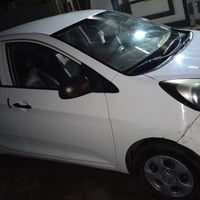 مورنينغ ٢٠١٦ • اوتوماتيك • رقم نينوى