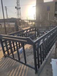 محجر فحل • الناصرية غراف • للبيع
