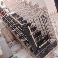 محجر ألمنيوم • تركيب ونقل مجاني • ضمان ٥ سنوات