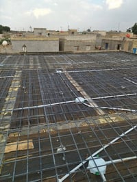 نجاره • صب • ميسان
