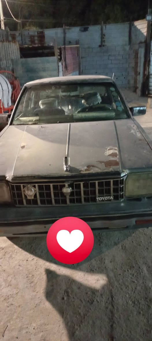 سياره سوبر للبيع المكان في البصره
@السعر35بيه مجال @  ***********
