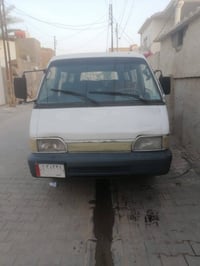 بسته ٩٤ • مكينة وكير • شواصي درجه اولى
