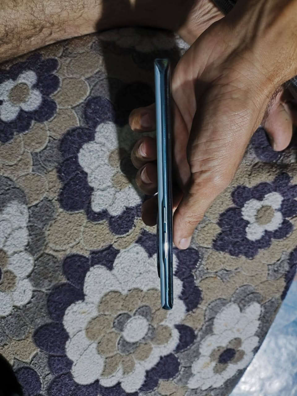 هونر X9c • ٢٥٦ جيجا • مبدل شاشة