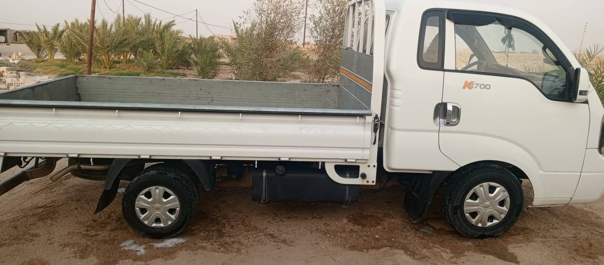 كيه بنكو لبيع موديل 22مكفوله كفاله عامه سعر 140وبيه مجال الطيبين***********
