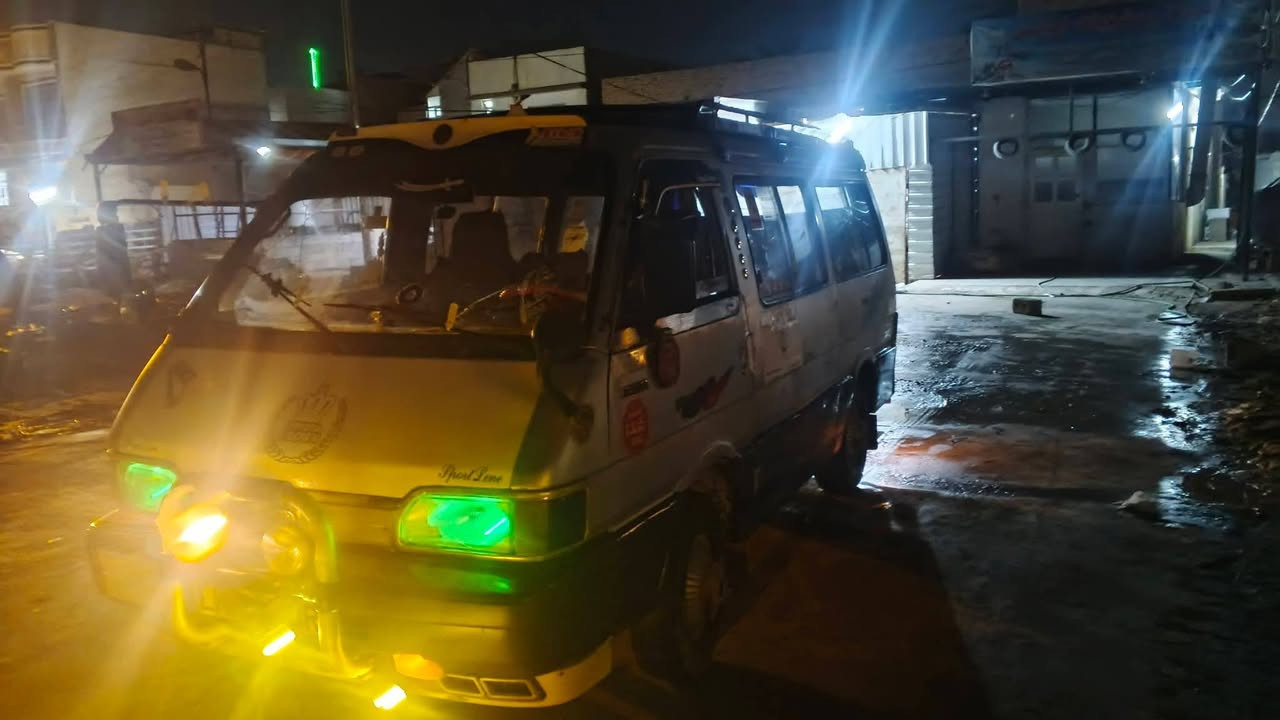 السلام عليكم كيه بسته البيع موديل 93 رقم بغداد كير ومحرك وشاصي مقفول عنوان ديالى بعقوبه ***********
