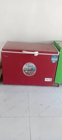 مجمدات • عارضة • ٢م١٠