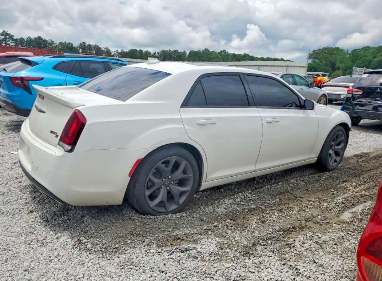 على بركة الله 
مزاد اليوم العصر 17-8-2026
 اوباما Chrysler S300 2022
تترقم نينوى فقط 
يتوفر على مزادها كتاب ضباط متقاعدين .

الأمين للمزادات الأمريكية

الامين للمزادات الامريكية فرع جنوب الموصل

العنوان/ نينوى / ناحية القيارة بالقرب من السيطرة الشمالية.
***********
