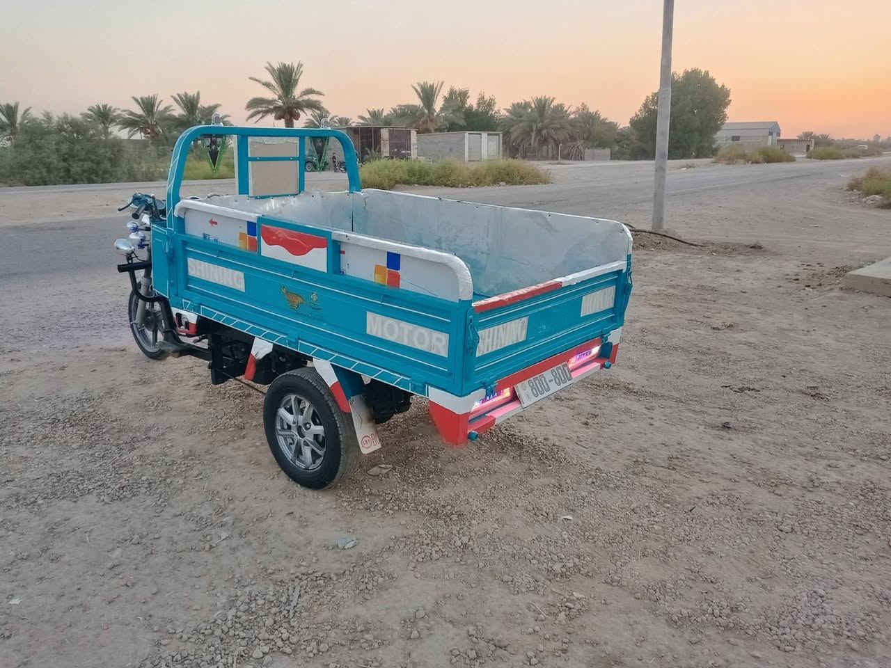 السلام عليكم ستوته للبيع موديل 20 محرك 21 اوراق اصولي ستوته جاهزه سعر 1400 وبيها مجال المكان بابل الشوملي الرقم ***********
