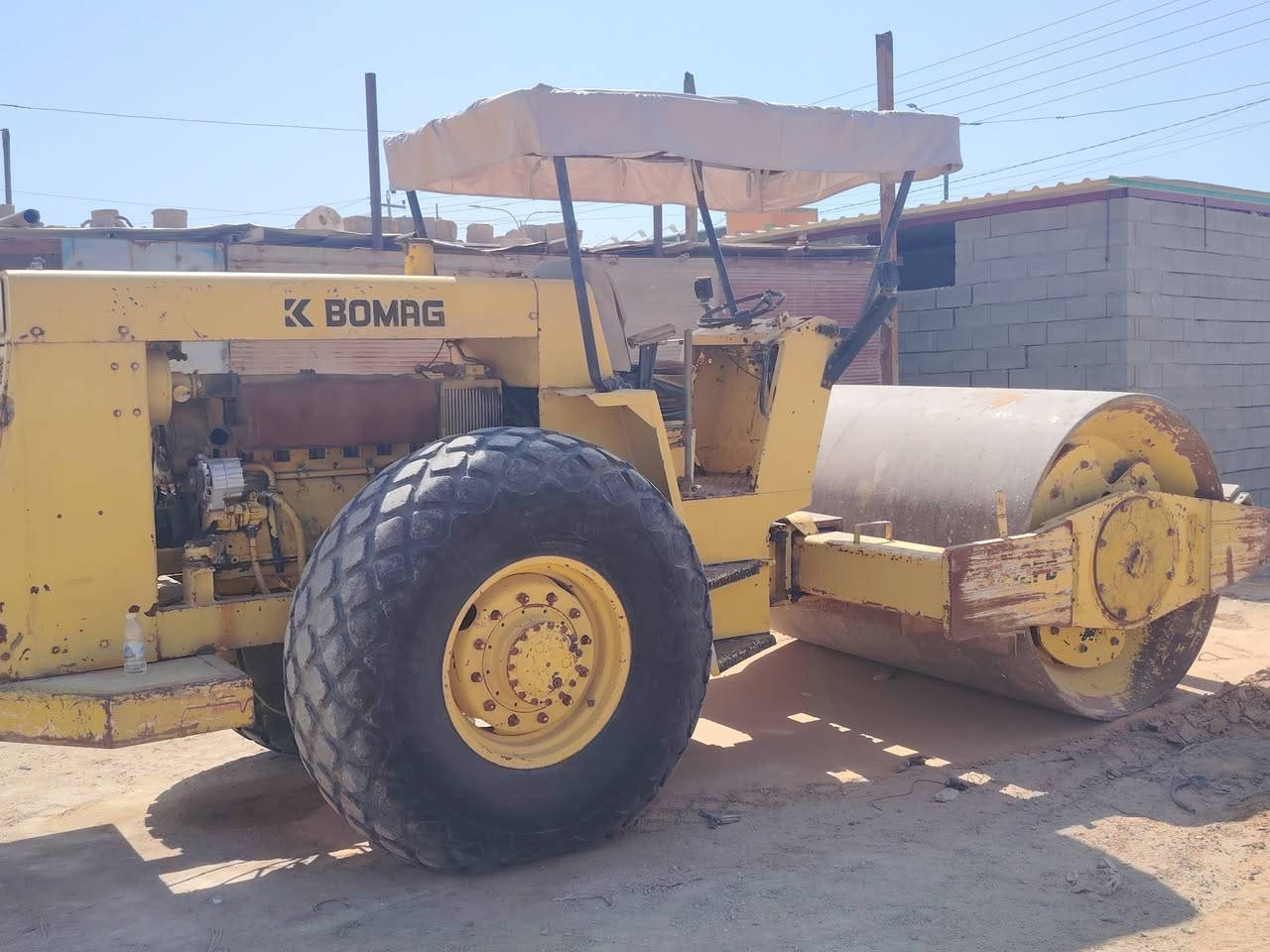 للبيع رقم بغداد ألماني جاهزه سعر ٢٢٠ مكان الرمادي ***********

