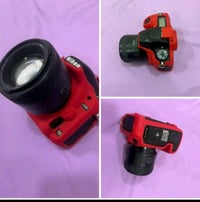 كامرة نيكون • ٧٥٠ • فول فريم