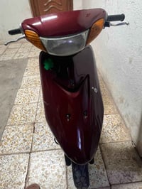 عصفورية • اوراق • معدل 60